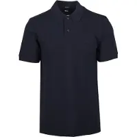 BOSS Pallas Polo en coton
