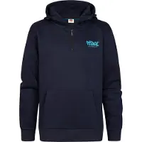 Petrol Industries Sweat-shirt à Zip B-3060-swh350