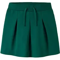 Name it Jupe vert