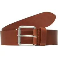 s.Oliver Ceinture cognac