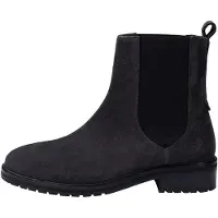 Lloyd Boots gris