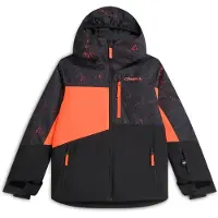 O'Neill Veste Fwc´cruz Triple Boy