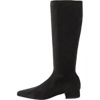 Next Bottes 'Forever Comfort' noir