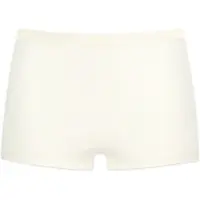 Mey Culotte blanc