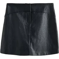 Next Jupe noir