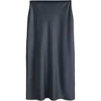 Next Jupe anthracite