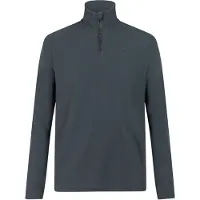 Protest Polaire Demi-zip Reperfecto