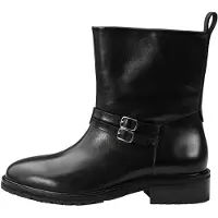 Lloyd Boots noir