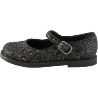 Next Ballerines noir