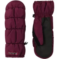 Protest Gants de sport 'PRTCalum' violet
