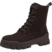 Tamaris 25212/47, couleur mocca, taille EU 38