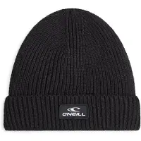 O'Neill Bonnet Bouncer