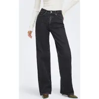 ONLY Jean 'ONLJuicy' noir denim