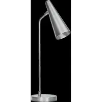 House Doctor Lampe de Table , Precise, Métallique, Salon / séjour, Métal, Design