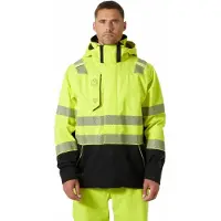 Helly Hansen Veste Shell Fyre