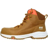 Helly Hansen Chaussures De Sécurité Manchester Ltr S7s Ht