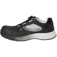 Helly Hansen Chaussures De Sécurité Manchester Mxr Sandal Boa S1ps