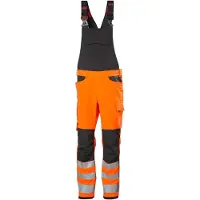 Helly Hansen Salopette Alna 4x Cl2