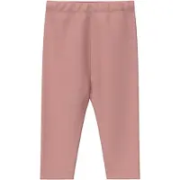 s.Oliver Leggings rosé