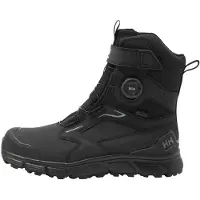 Helly Hansen Chaussures De Sécurité Kensington Mxr Winter Tall Boa S7s Ht