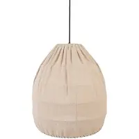 Light & Living Lampe suspendue Thieux Ø 50cm