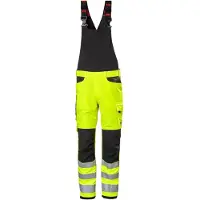 Helly Hansen Salopette Alna 4x Cl2