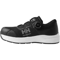 Helly Hansen Chaussures De Sécurité Oslo 2.0 Boa S1ps