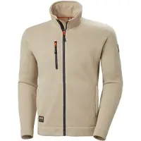 Helly Hansen Polaire Kensington Knit
