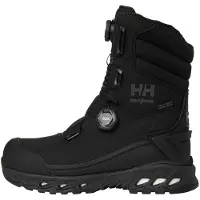 Helly Hansen Chaussures De Sécurité Bifrost Mxr Winter Tall Boa O6 Ht