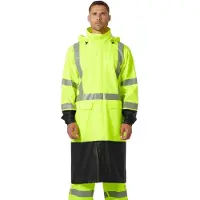 Helly Hansen Manteau Addvis Rain