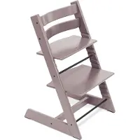 Stokke Chaise Tripp Trapp | Heather Mauve