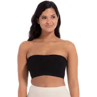 Magic bodyfashion Soutien-gorge noir