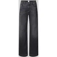 Brax Jean ' Maine ' noir