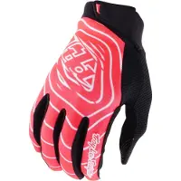 Troy Lee Designs GP Pro Stagger Gants de motocross Taille
