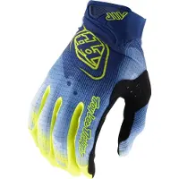 Troy Lee Designs Gants Air