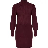 ONLY Maternity Robe rouge