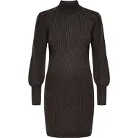 ONLY Maternity Robe marron