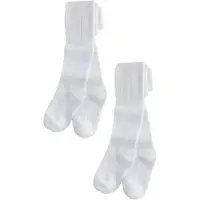 Next Collant blanc