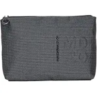 Mandarina Duck Trousse De Toilette Md20 Vanity Small