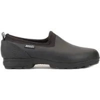 Aigle Mocassins Lessfor 2
