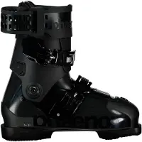 Phaenom Boots Chaussures De Ski Alpin Fs 01 120 Wol