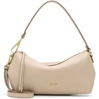 Suri Frey sac à épaule sac à épaule bandoulière Melany SC Shoulder Bag Beige