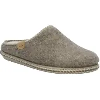 Josef seibel Paula 01 | Pantoufles pour Femmes | beige