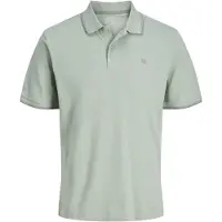 JJ REBEL T-Shirt 'JREBZELL' menthe