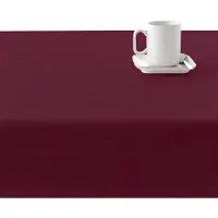 Belum Nappe En Résine Antitache Rhodes 200x140 Cm