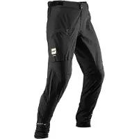 Leatt Pantalon Hydradri 3.0 Noir M Hommes Noir M