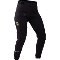 Leatt Pantalon Hydradri 3.0