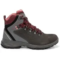 Chiruca Chaussures de randonnée femme Taiga 07 Gore-Tex