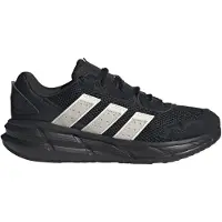 Adidas Chaussures JP5938