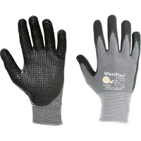 ATG MaxiFlex Endurance 34-844 (10)